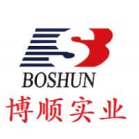 Dongguan Boshun Industry Co.,Ltd