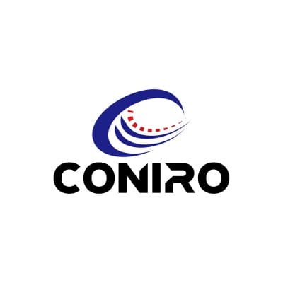 Dongguan Coniro Tech Co., Ltd.