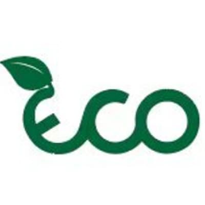 Dongguan ECO Technology Co., Ltd.