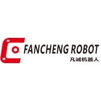 Dongguan Fancheng Robot Technology Co., Ltd.