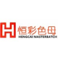 DONGGUAN HENGCAI PLASTIC MASTERBATCH CO.,LTD