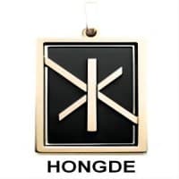 Dongguan Hongde Crafts company