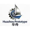 Dongguan Huazhou Prototype Technology Co., Ltd
