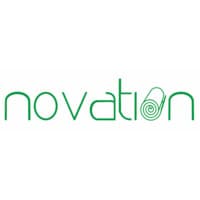 NOVATION