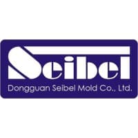 Dongguan Seibel Mold Co.,Ltd.