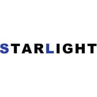 DongGuan Starlight Technology Co Ltd