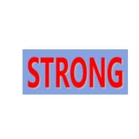 Dongguan STRONG Precision Industries Co,. Ltd.