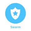Swarm Tech (C-UAS&Anti-interference Solution)