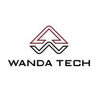 Dongguan Wangda Hardware Precision Co., Ltd.
