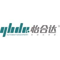 Dongguan Yiheda Automation Co.,Ltd（东莞怡合达自动化股份有限公司）
