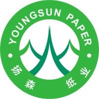 Dongguan Youngsun paper Co.,Ltd