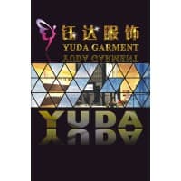 Dongguan Yuda garment Co.,LTD