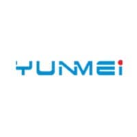 Dongguan Yunmei Electronics Co. Ltd