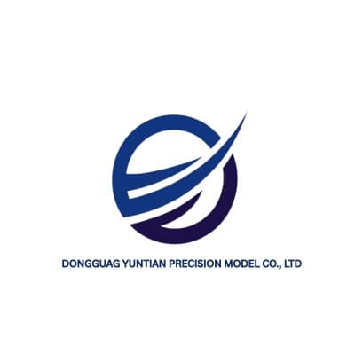 Dongguan Yuntian Precision Model Co., Ltd