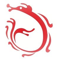 Donghai International Financial Holdings Company Limited