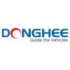 Donghee