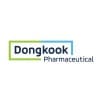 Dongkook Pharmaceutical (Global)