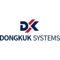 Dongkuk Systems Brasil