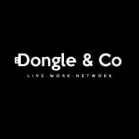 Dongle & Co