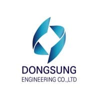 DONGSUNG ENGINEERING Co., Ltd.