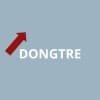 DONGTRE