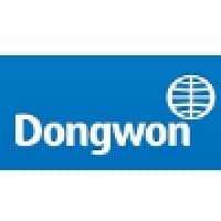 Dongwon group