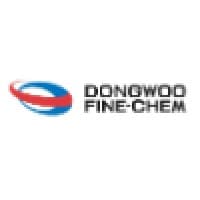 DONGWOO FINE-CHEM CO.,LTD