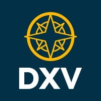 DongXi Ventures