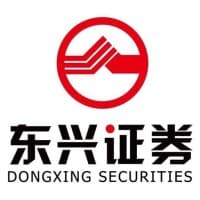 Dongxing Securities Co., Ltd.