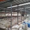 CHINESE MARBLE