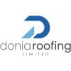 Donia Aluminum & Roofing Ltd.