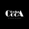 Doña Coca