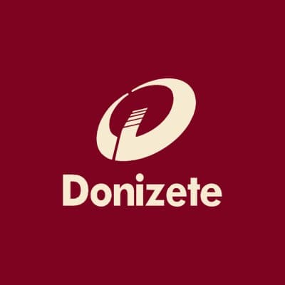 Donizete Distribuidora