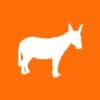 Donkey Republic