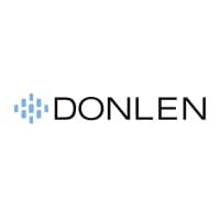 donlen corporation