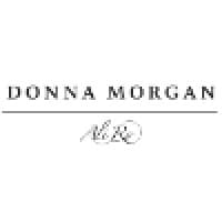 Donna Morgan & Ali Ro