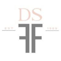 Donna Salyers Fabulous-Furs