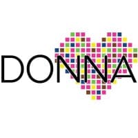 Donna - Damföreningen inom Datateknologsektionen vid Linköpings universitet