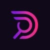 DonNe AI