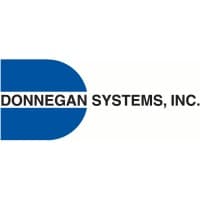 Donnegan Systems, Inc.