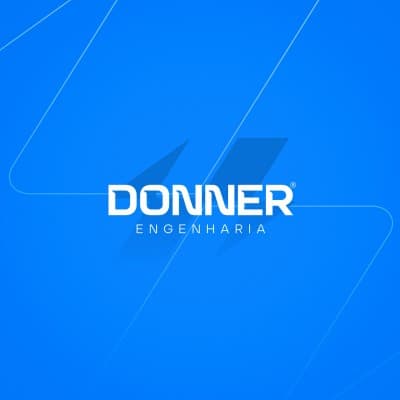 DONNER ENGENHARIA