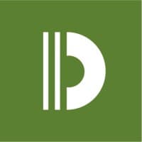 Donnington New Homes