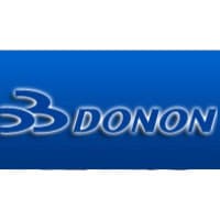 Suzhou Donon Carbon Ware Co. Ltd.