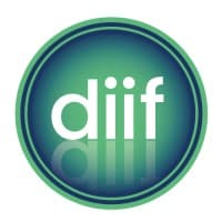 Donor Impact Invest Fund
