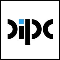 Donostia International Physics Center (DIPC)