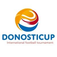 Donosti Cup