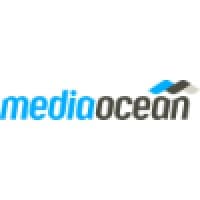 donovan data systems