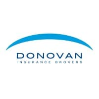 Donovan Insurance Brokers Inc