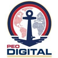 DON PEO Digital