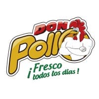 Don Pollo Colombia